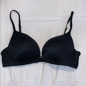 Victoria’s Secret Push-Up Bra